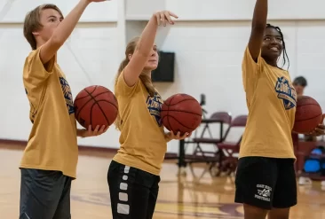 shooting-form-ID-Hoops-Training