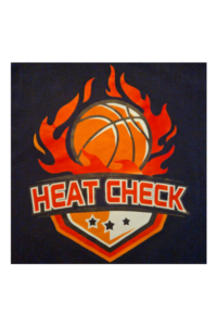 Heat Check