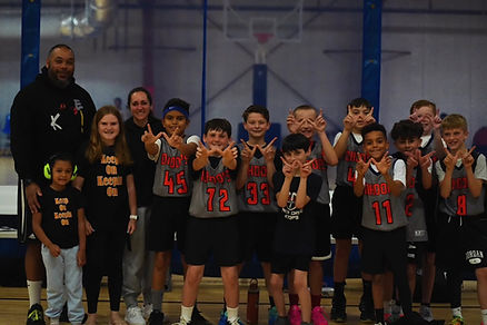 AAU AAU