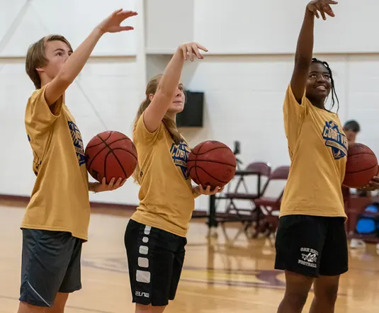 shooting-form-ID-Hoops-Training