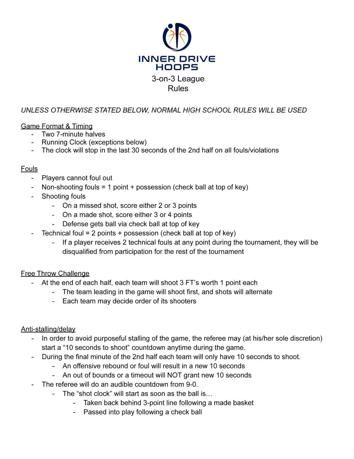 Page 1