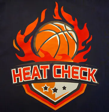 Heat Check